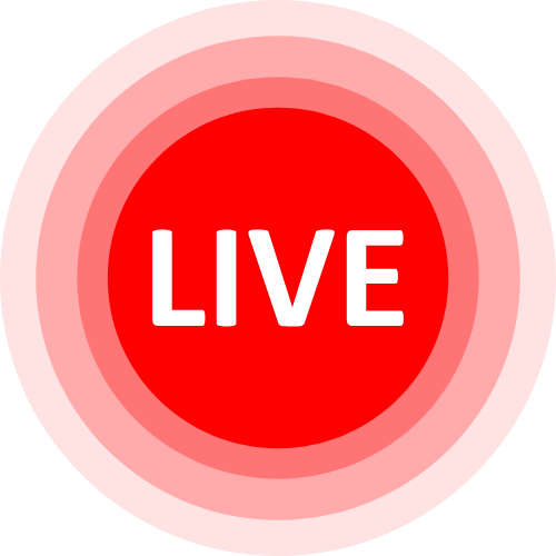 Gay Jerking Off Live